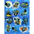 thumbnail image 3 of 80pg Avengers Jumbo Coloring & Activity Book, 3 of 5
