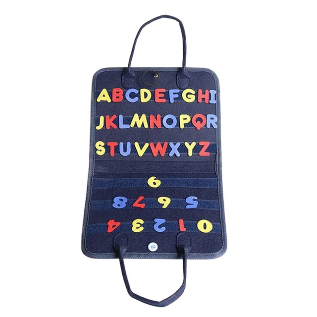 Tablero ocupado para bebés, entrenamiento con hebilla, tablero sensorial educativo esencial, para , juguete sensorial para en edad pr CUTICAT tablero ocupado juguetes montessori