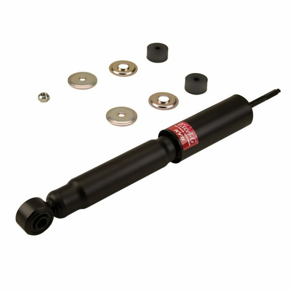 KYB For Chevy Avalanche 2500/3500 2001-2006 Shocks & Struts Excel-G Front | 344383