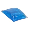 thumbnail image 1 of Cold Finger Gel Ice Packs, Finger Cold Gel Ice Pack Reusable Pain Relief Skin Friendly  for Injuries, 1 of 7