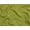 Chartreuse, variant on Minerva Water Resistant Polyester Suiting Fabric Chartreuse - per yard