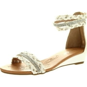 Buy Bonnibel Products Online at Best Prices in Qatar Ubuy