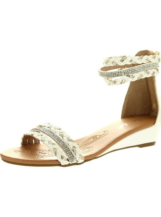 Bonnibel Womens Shoes in Shoes Walmart