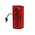 thumbnail image 2 of Innovative Lighting Wrap-Around L.E.D Trailer Tail Light (290-4400) - Single, 2 of 2