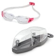 thumbnail image 5 of Aqua Sphere Goggles KAMELEON LADY, 5 of 6