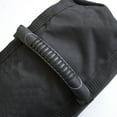 WSTEER Heavy Duty Workout Sandbags Exercise Sandbags Weighted Bags
