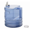 thumbnail image 1 of 4L Water Distiller Container for Home Use, Dental Care & Beauty Treatments Compatible with Countertop Distillers, 1 of 6