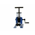 thumbnail image 4 of Steel Dragon Tools® Manual Tube Roller Bender – Heavy-Duty Metal Tool, 4 of 4