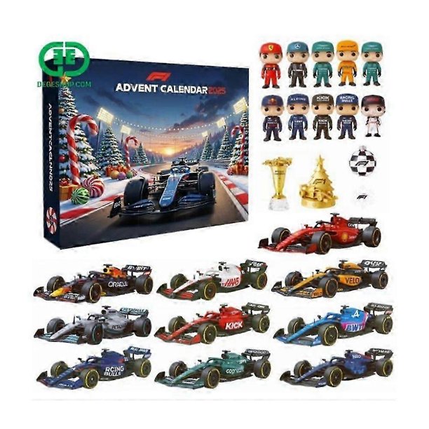 f1-racing-2025-advent-countdown-holiday-calendar-blind-box-christmas
