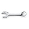 Stubby Comb. NonRatcheting Wrench 11mm