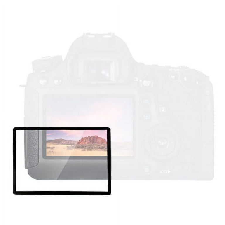 Buy Nikon Z9 Mirrorless Digital Camera (Body Only) - E-Infinity