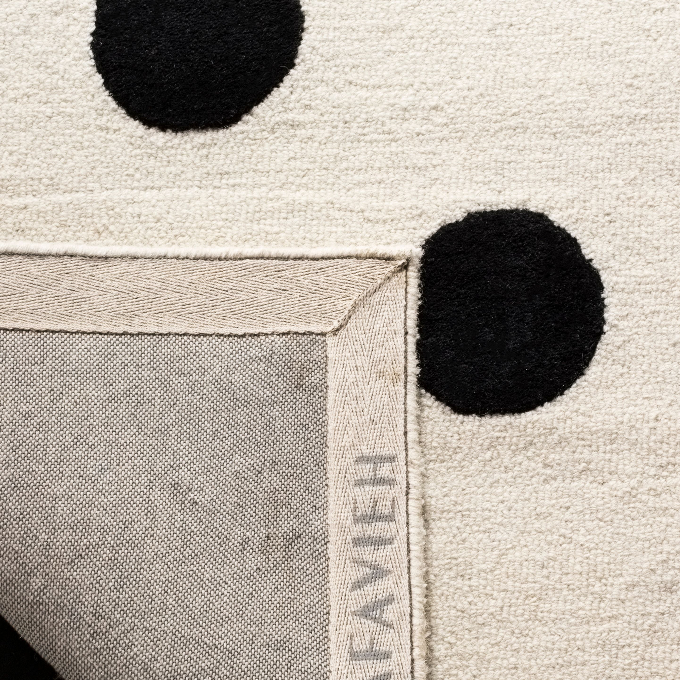 Safavieh Kids Polka Dots Area Rug or Runner