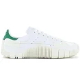 thumbnail image 2 of NEW adidas x Craig Green - Scuba Stan CG - Men's Sneakers Shoes Leather White..., 2 of 6