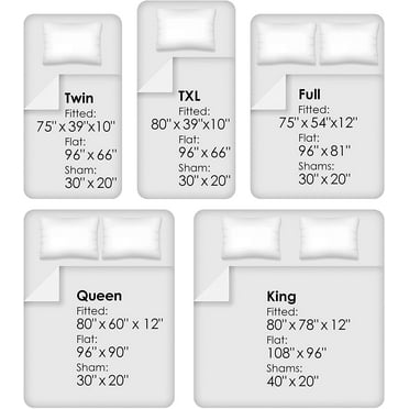 , Beige Brushed Microfiber Set-4 Piece Bed Linens-Fitted & Flat Sheets, Plus 2 Pillowcases King