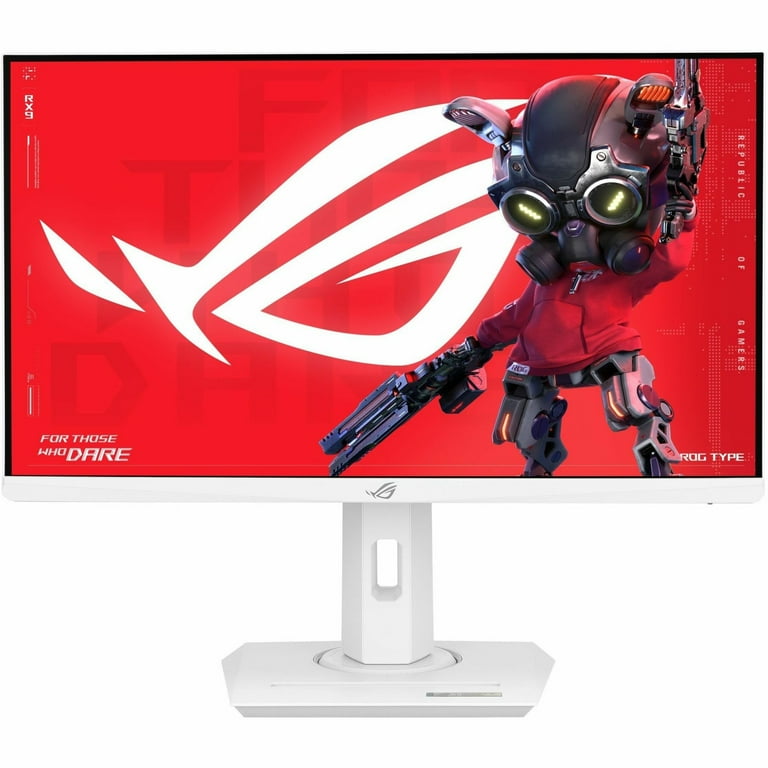 Asus ROG Strix XG259QNG-W 25