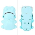 thumbnail image 3 of Hippo Teeth Toys Game for Children Classic Biting Finger Dentist Games Funny Board Game, 3 of 5