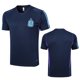 thumbnail image 1 of 23/24 Argentina royal blue and light football Ropa De Entrenamiento De Manga Corta (Con Pantalones Recortados) , Deportiva, 1 of 4