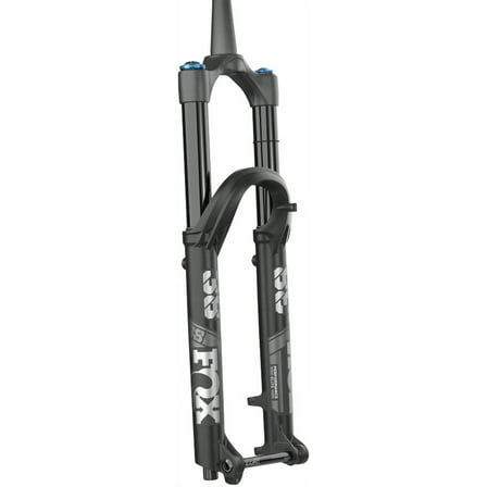 Fox Shox 38 Performance-Elite Fork, 29", 44r, 170, Grip X2, Blk