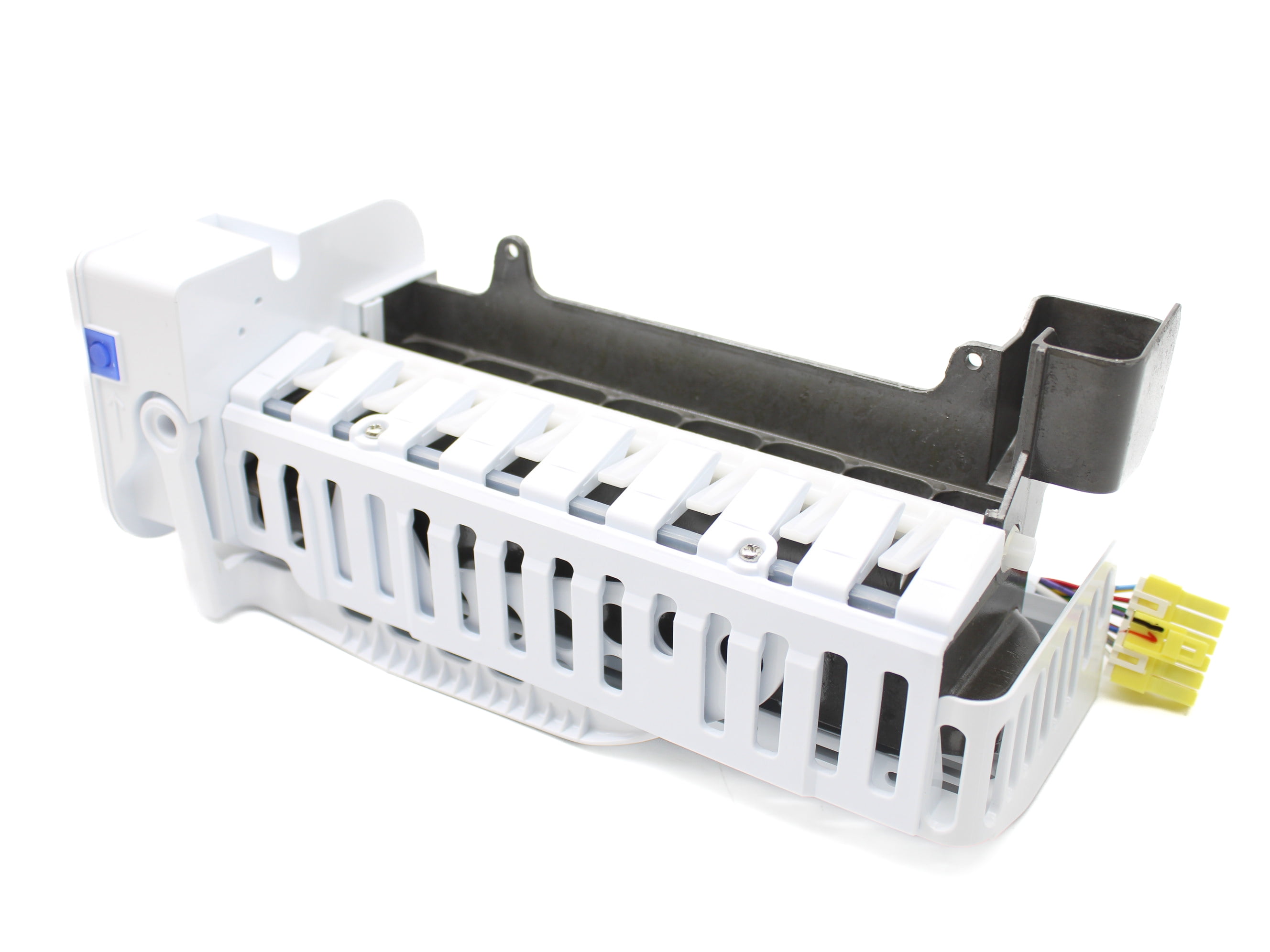 DA97-13415B  Samsung Ice Maker Assembly OEM DA97-13415B