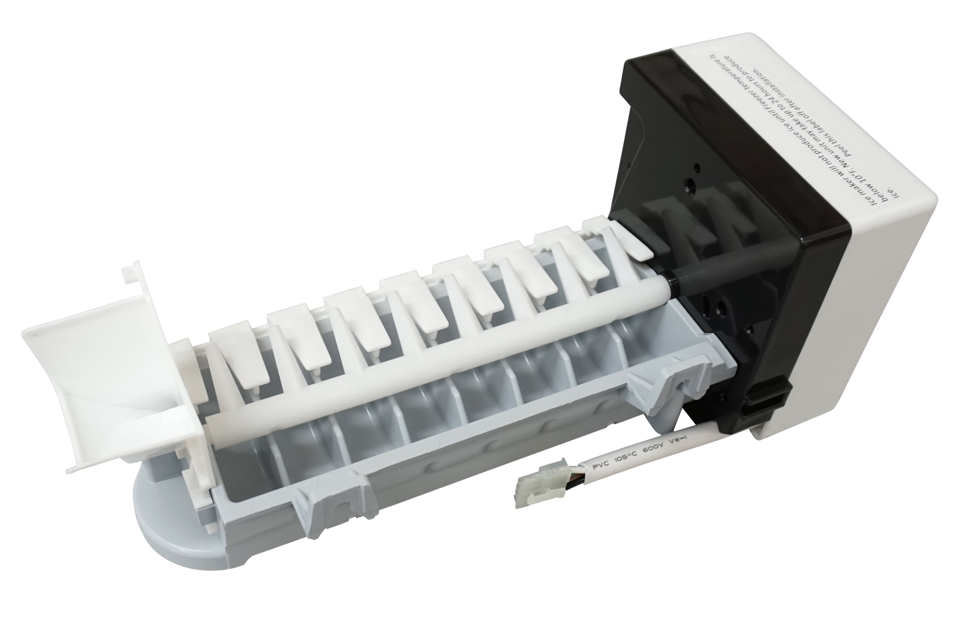 Whirlpool APLW11556926 Refrigerator Ice Maker