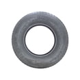 thumbnail image 3 of Llanta 225/65R16 112/110R Mazzini Effivan, 3 of 3