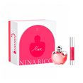 thumbnail image 1 of Set de 2 piezas Perfume Nina by N.Ricci de 80 ml para mujer, 1 of 1