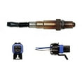 thumbnail image 3 of Oxygen Sensor Fits 2017 Chevrolet Traverse, 3 of 3