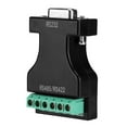 thumbnail image 3 of Convertidor R, Adaptador RS-232 a 485/422 Adaptador R Adaptador Serie Valor inmejorable, 3 of 8