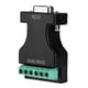 thumbnail image 3 of Adaptador RS-232 a 485/422 Convertidor de dispositivos 16-32 en cascada para máquinas de asistencia, 3 of 5