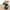 black, variant on Weerihhol 1080P 60fps Webcam With Microphone For Desktop Laptop Computer Meeting Streaming Camera Usb Gaming Webcam for Owl Camera C920s Webcam Laptop Webcam Cover Slide Thin 1080p Camcorder with Mic