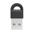 thumbnail image 4 of Adaptador Usb Adaptador USB para mini PC Transmisor receptor 5.1 compatible con Bluetooth sin unidad, 4 of 8