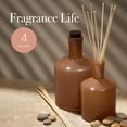 thumbnail image 4 of Recambio para difusor Reed LAFCO New York Retreat, 250 ml, 4 of 6