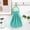 Green, variant on Kitchen Hand Towel Hanging with Loop, Super Absorbent Coral Fleece Thick Dish Drying Towel for Bathroom, Soft Quick Dry Cleaning Cloth for Kitchen Sink Counter