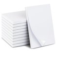 thumbnail image 1 of Bloc de notas KitchenDine, 10 unidades de 4 x 6 pulgadas, 100 hojas por bloc de notas, 1 of 7