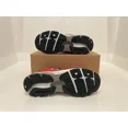 thumbnail image 3 of 6 Men/7.5 Women New Balance 990v3 Made in USA Red Black Run Casual Shoes M990PL3, 3 of 5