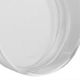 thumbnail image 3 of Plateau chauffant professionnel pour diffuseur d'huiles essentielles et de parfums, 3 of 4