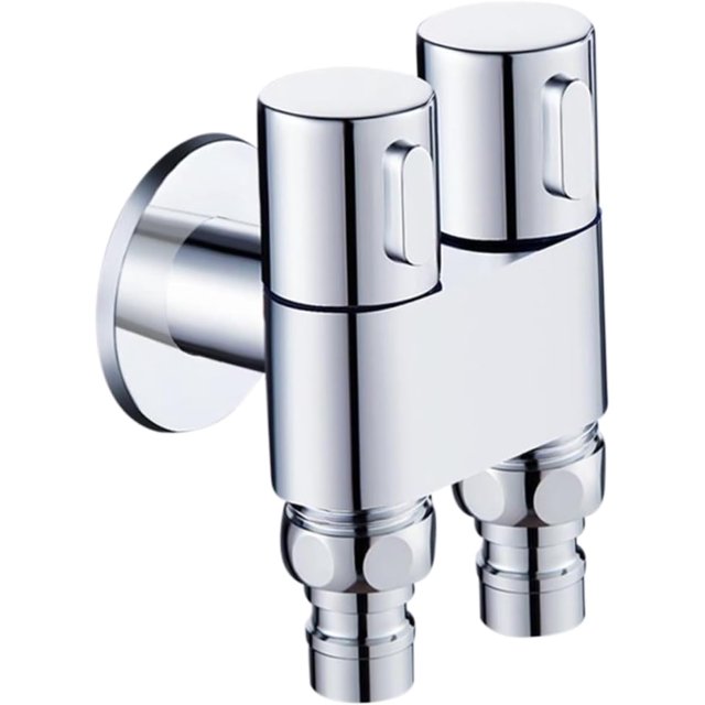 Washing Machine Faucet Washing Machine Adapter Shut Off Valves Washing Machine Supply Washing Machine Valves