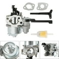 thumbnail image 1 of Carburetor Carb fit for Kohler CH260 CH270 Engine 1785322-S, 1 of 10