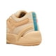 thumbnail image 4 of Tenis Caballero Puma TRC Blaze Court Coral 37908801, 4 of 5