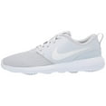 thumbnail image 2 of Roshe G Mens Golf Shoe Cd - Grey/White - Size, 2 of 6