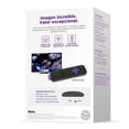thumbnail image 2 of Reproductor de Streaming Roku Express Stick 4K Reacondicionado ROK3940xb, 2 of 4