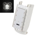 thumbnail image 1 of Gollo de Aterrizaje de Luz de Drones, Luz de Aterrizaje de Drones Multi -Funcional de Alto Brillo de Ajuste Preciso para Neo, 1 of 7