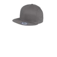 thumbnail image 1 of New Era® - Gorra Snapback de visera plana. NE400 Nueva era  NE400, 1 of 1