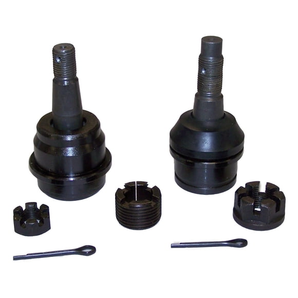 Conjunto de Rótulas Crown Automotive 68004085AA para Jeep Wrangler JK