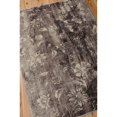 thumbnail image 6 of Nourison Utopia Ivory/Slate Area Rug, 6 of 7