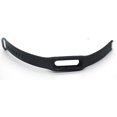 thumbnail image 2 of HSHDLDF Cute Rubber Replacement Accessory Band for Pokémon Go-Tcha Wristband, Black, One Size (2-Pack), 2 of 6