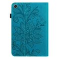 thumbnail image 2 of Leather Tablet Case For OPPO Pad Air 2022, 2 of 5