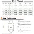 thumbnail image 3 of AherBiu Baggy Sweatpants for Women Wide Leg High Waited Drawstring Lounge Pants Joggers Workout Sweatpant, 3 of 7
