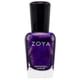 thumbnail image 1 of Esmalte de uñas Zoya Natural Glitter Mimi ZP509, 1 of 1