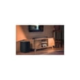 thumbnail image 4 of Restored JBL Bar 500MK2 - 5.1 channel&nbsp;soundbar system with Dolby Atmos® - Black, 4 of 13
